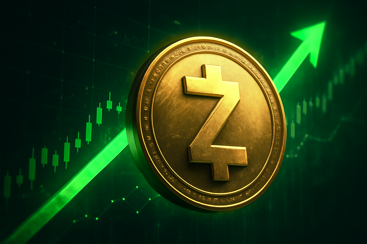 Bullish D1 Trend & Key Levels