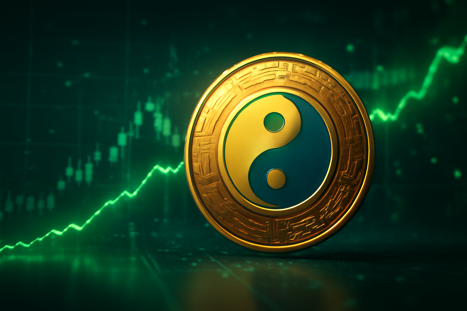 TAO price analysis: Neutral setup with upside