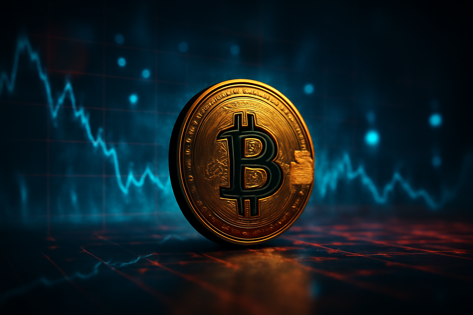 BTC Analysis: Key Levels & Scenarios