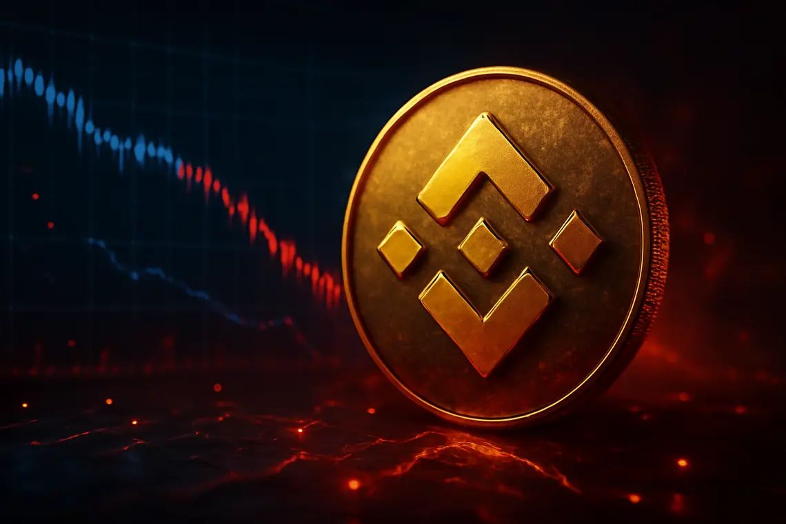 Bullish Signals & Key Levels Bullish Signals & Key Levels