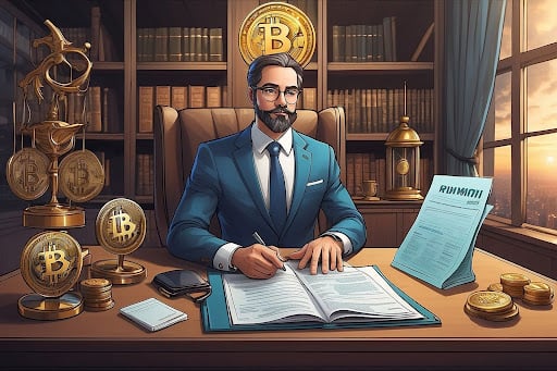 Top 4 Crypto Mining Platforms in 2025 to Earn Passive Income with Bitcoin, Dogecoin & Ethereum