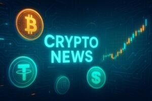 crypto news ottobre