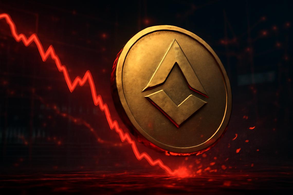 bearish outlook for traders today bearish outlook for traders today