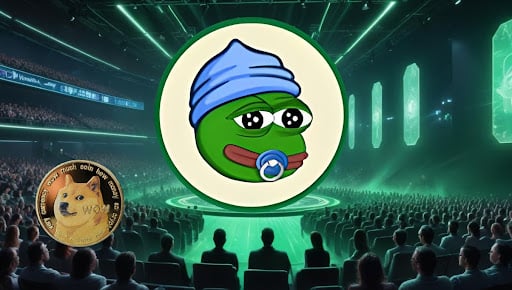 3 Cryptos That Could Surpass Dogecoin’s (DOGE) Growth by 2030