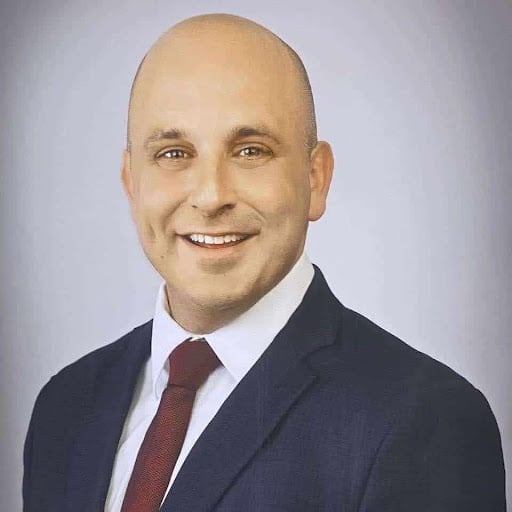 Immigration Attorney in the Age of Global Mobility and Digital Transformation