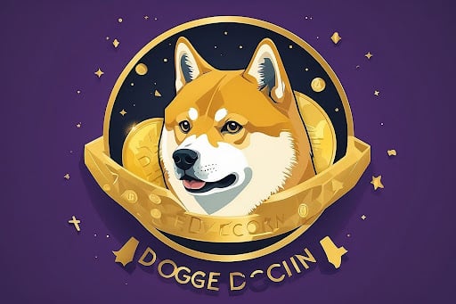 6 Regulated Dogecoin Cloud Mining Apps in 2025 for Easy Mobile Mining