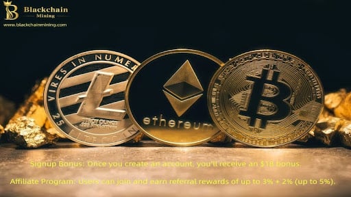Ethereum ha registrato un forte rimbalzo, facendo impennare il prezzo delle azioni di BitMine di Tom Lee, che ha aumentato le sue partecipazioni in ETH di 321 milioni di dollari. La potenza di cloud computing di BlackchainMining ha portato gli investitori a un profitto di 5.777 dollari.