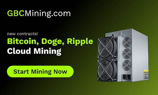 Best Cloud Mining Platform Over Traditional Hardware