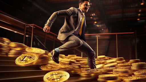 How to Invest in Crypto? 6 Most Profitable Green Crypto Mining Platforms to Easily Earn Passive Income While You Sleep