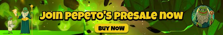 Solana And Pepeto Stand Out As Finest Crypto To Purchase Now, Whereas Sui Value Slides