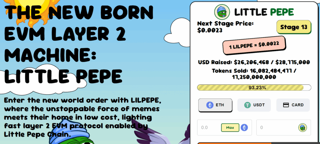 High 5 Cryptos to Purchase in October That Will Outrun Bitcoin's Subsequent Pump
