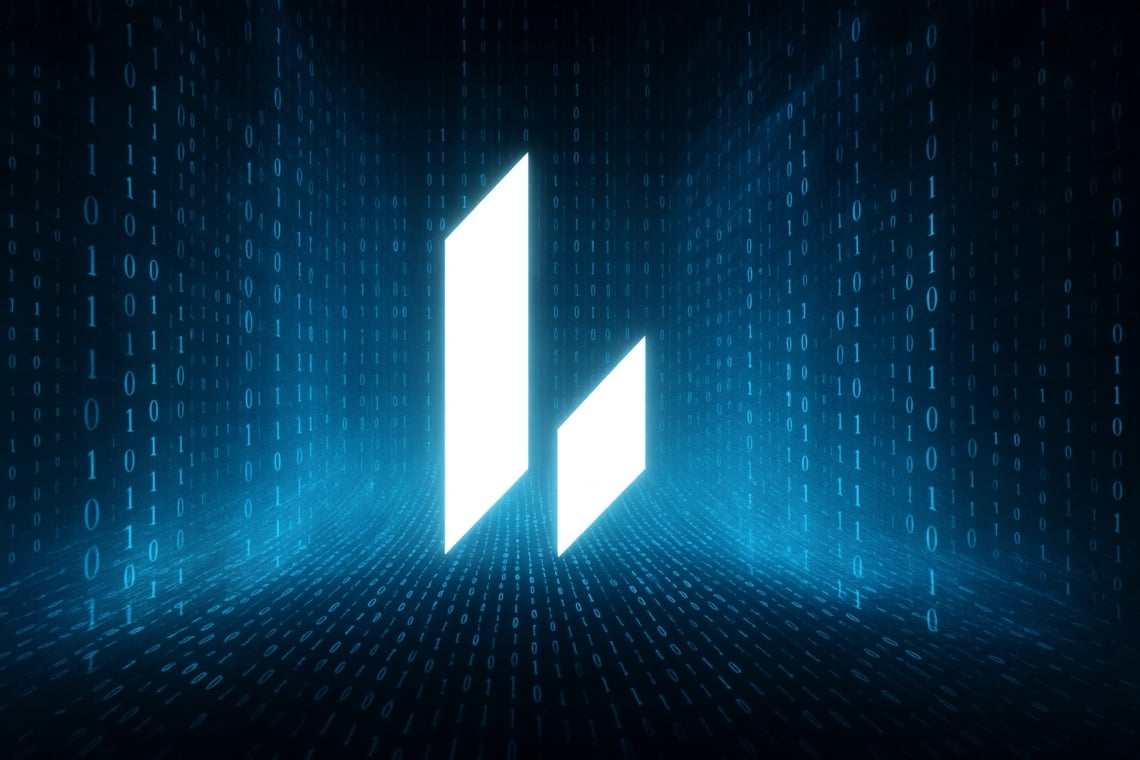 Lighter supera Aster e Hyperliquid: è guerra tra i perp DEX