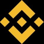Binance