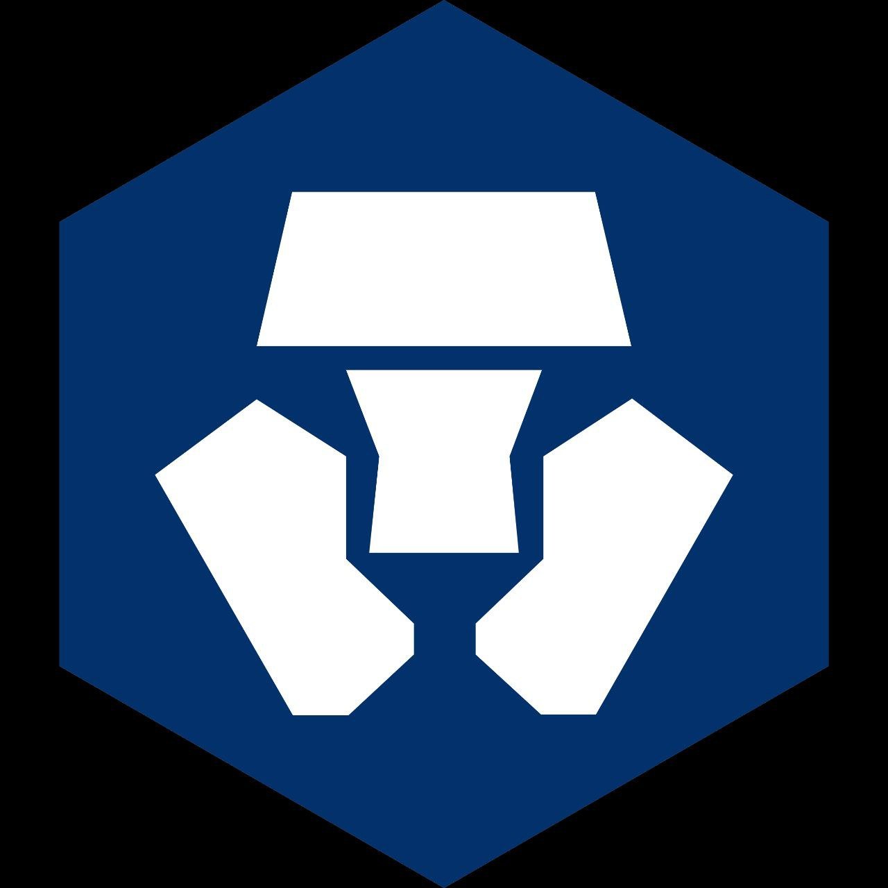 Crypto.com