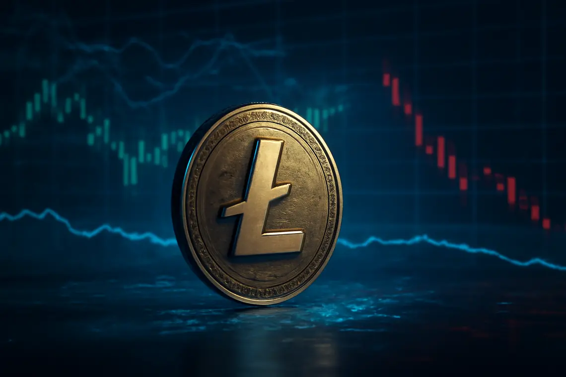 Neutral Outlook Near 104 Hurdle