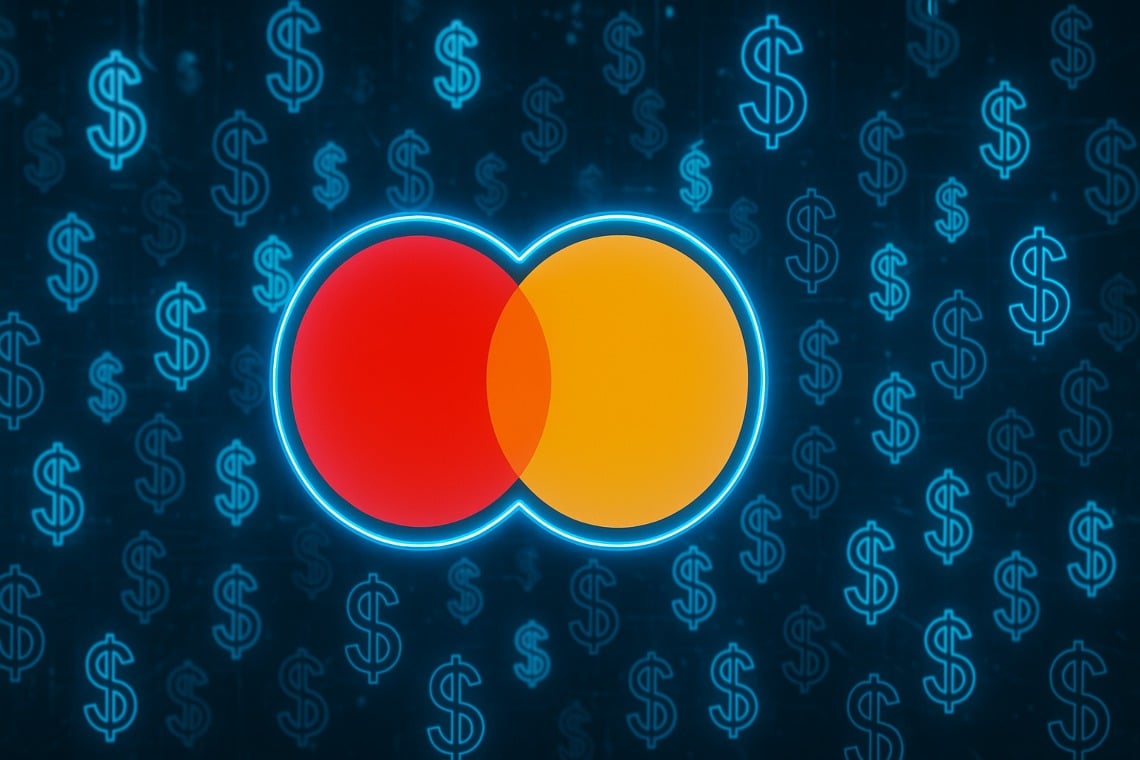 Zerohash deal fuels rails strategy Zerohash deal fuels rails strategy