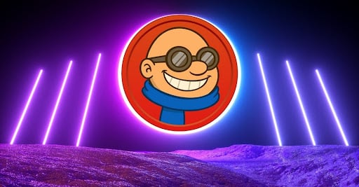 Beyond Doge and Shiba: How $GGs Is Redefining Meme Coins on Base and Creating The Next 100x Opportunity