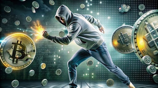 Discover 5 Legit Free Cloud Mining Apps for Global Crypto Enthusiasts to Earn Automated Passive Income