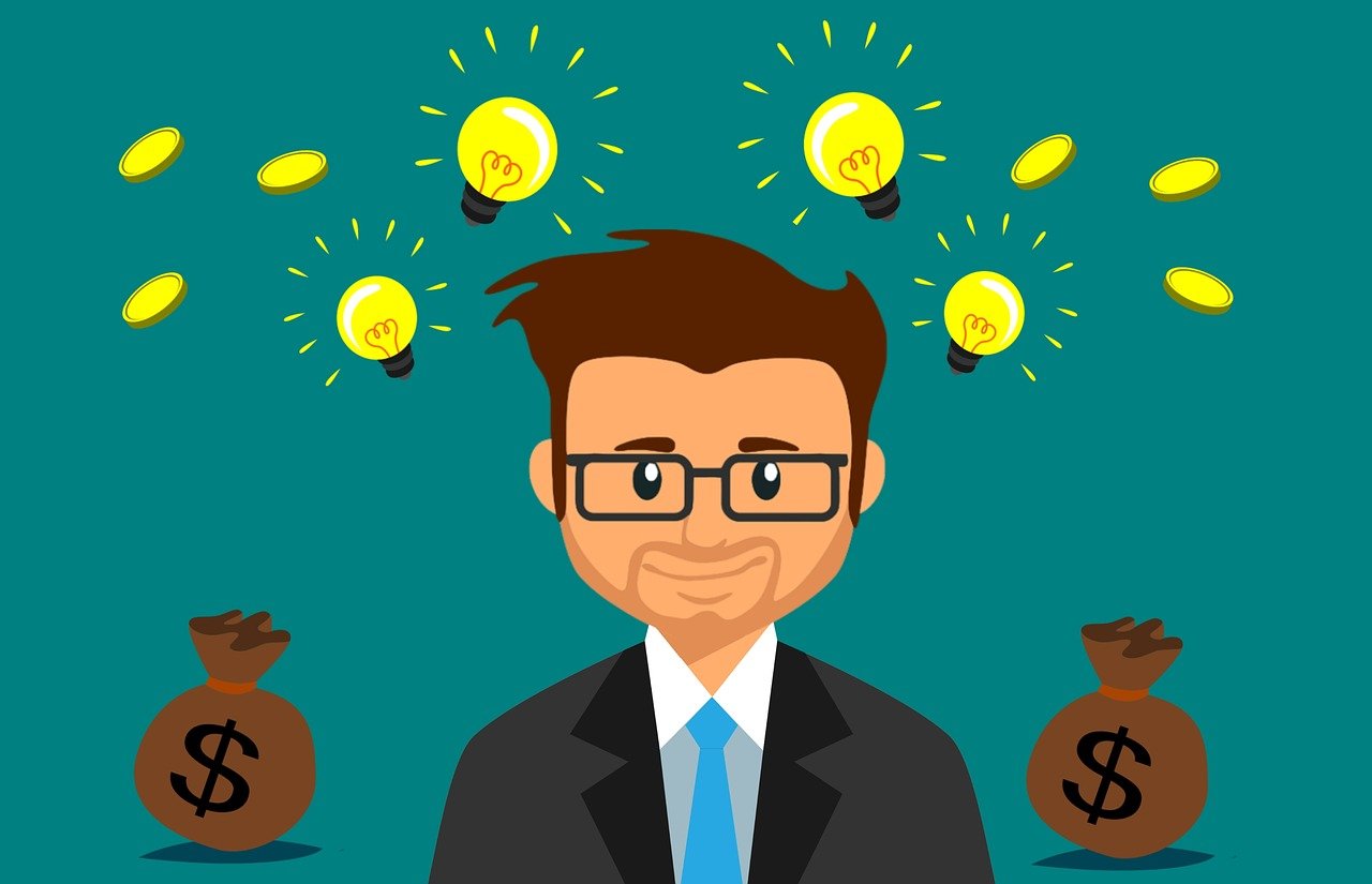 0,000 for Bitcoin public goods