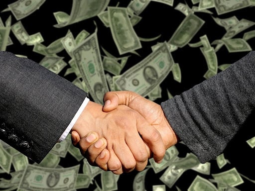 Morgan Stanley to Allow All Clients to Invest in Cryptocurrency