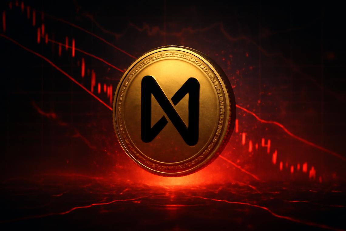 Near price analysis pivots at 2.11/2.08