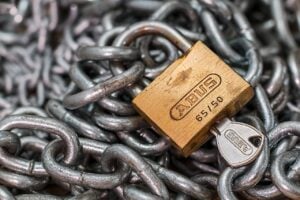 zkKYC privacy