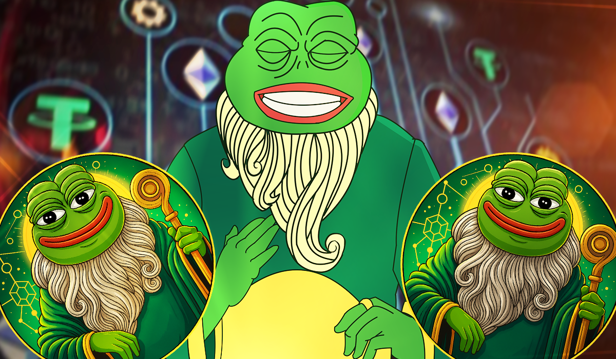Miglior Cripto da Acquistare Ora: La Prevendita di Pepeto Supera il Potenziale di Crescita di Dogecoin e Shiba Inu
