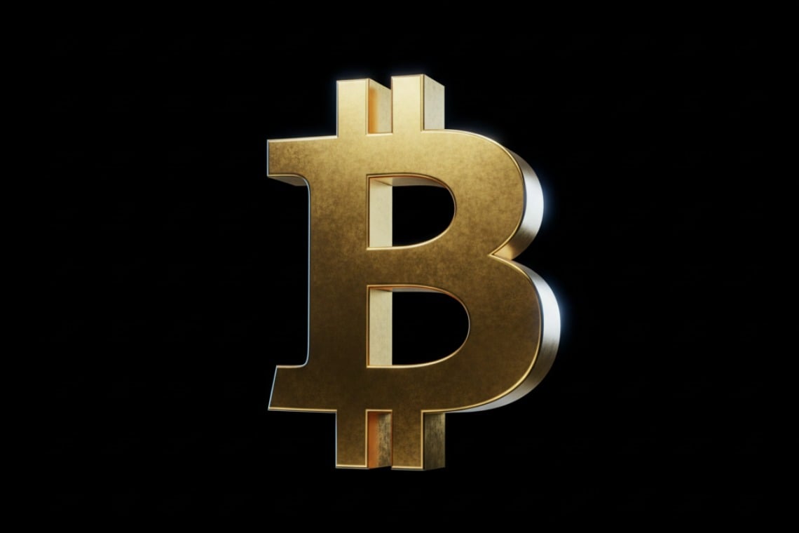 Previsioni nere per Bitcoin: sono corrette?