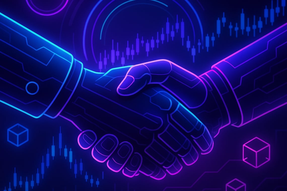 RedStone porta i dati dei mercati predittivi di Kalshi on-chain su oltre 110 blockchain