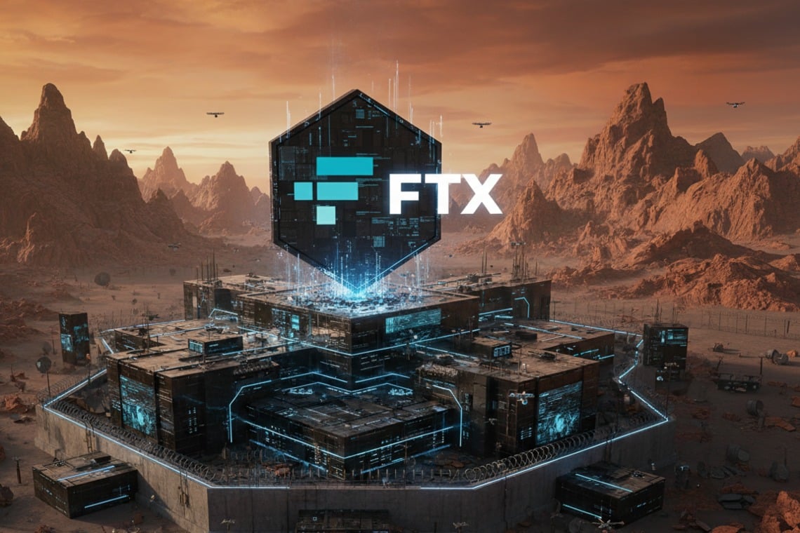 sam bankman fried Sept. 30 filing: FTX trial impact