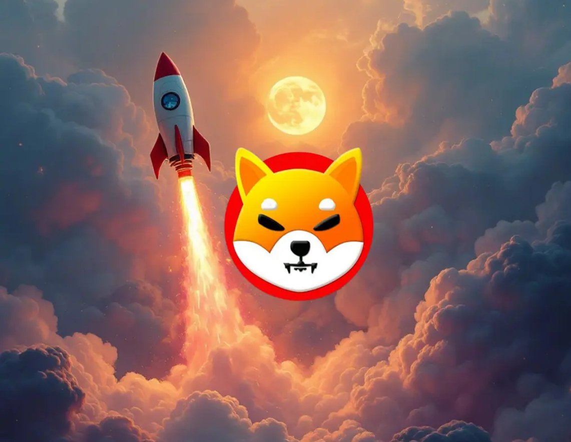 Previsioni Shiba: nuovo ATH per SHIB nel 2025?