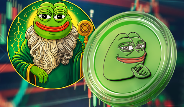 Shiba Inu vs Pepe vs Pepeto: La Migliore Cripto da Acquistare Ora nel 2025