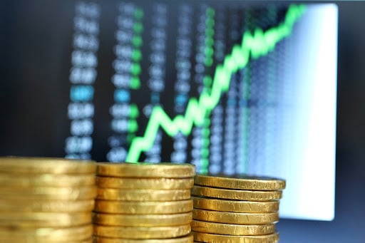 3 Altcoin con Potenziale di Crescita 15X nel Q4 – Gli Esperti Rivelano le Loro Scelte Principali