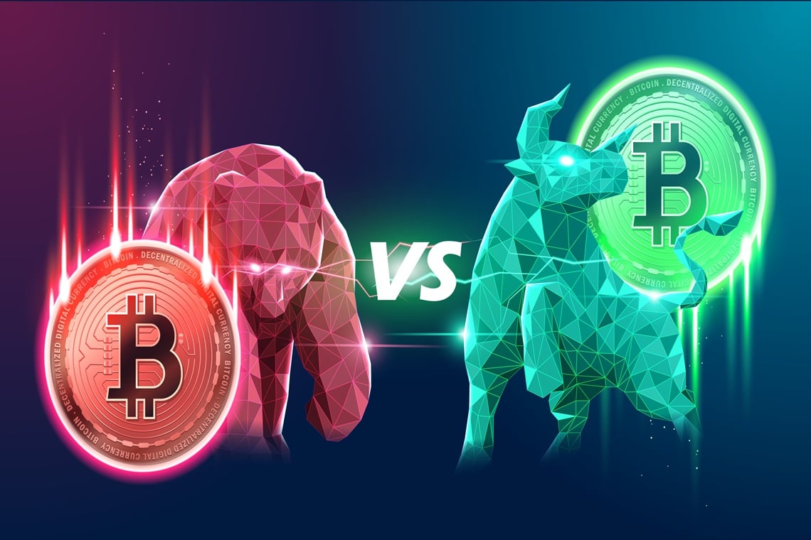 Bitcoin in rally oltre i 110.000$ ma poi corregge: l’attenzione si sposta su Bitcoin Hyper a $24,4 milioni in presale!