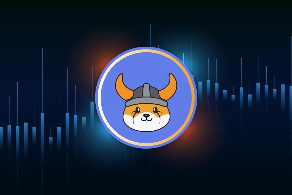 FLOKI schizza del 29% dopo il post di Elon Musk su X: accadrà lo stesso per MAXI?