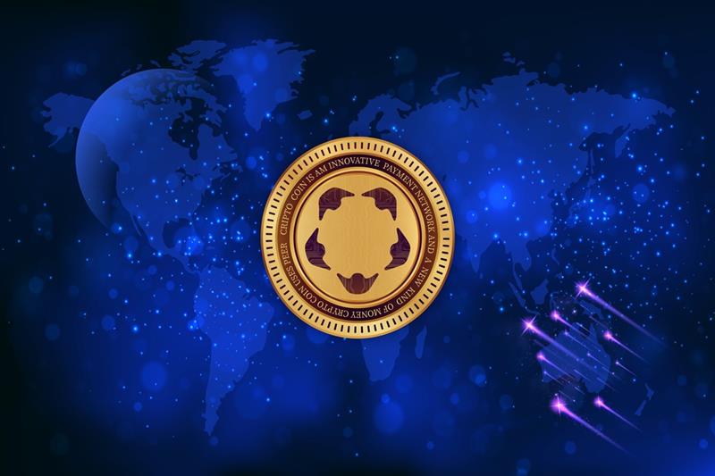 Humanity Protocol vola del +130% in 24 ore: è il momento di comprare?