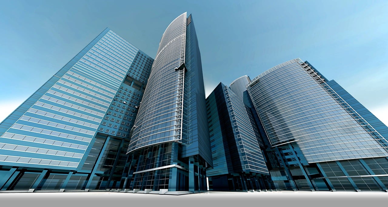 CitiBank targets 2026 for the launch of its crypto custody service