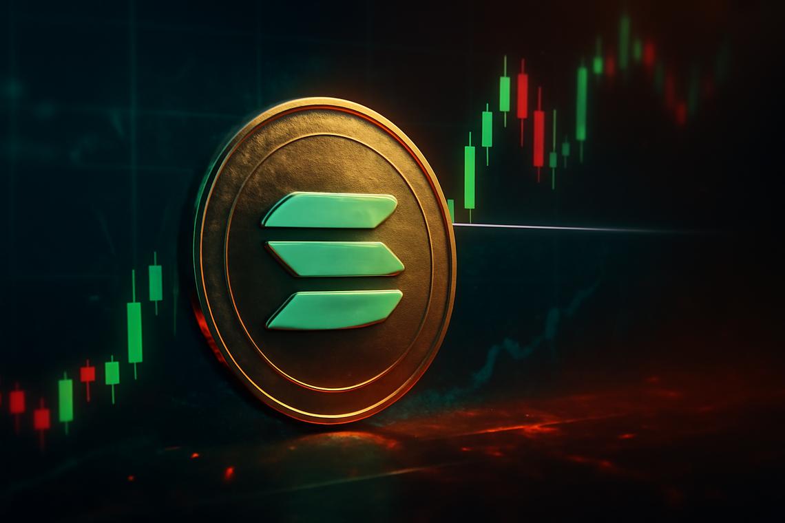 SOL Analysis: 5 signals this week to watch