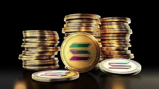 Prezzo di Solana a $500? Gli esperti considerano $TAP una scommessa migliore rispetto ad ADA