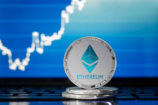 Le balene di ETH e Solana si precipitano su questo altcoin a $0.0125 con un potenziale di 100X – È la moneta più economica e promettente del 2025?
