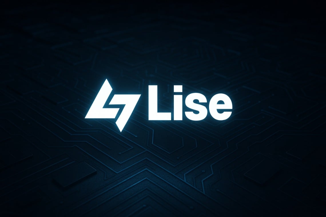 Tokenized stock exchange: France approves LISE for SME token trading
