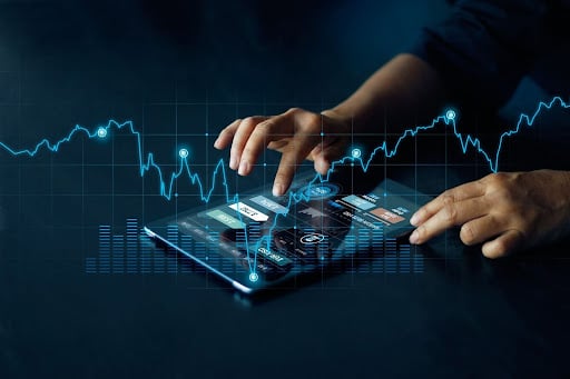 The Most Anticipated Token Sales of This Fall: Where to Invest in GameFi and Web3