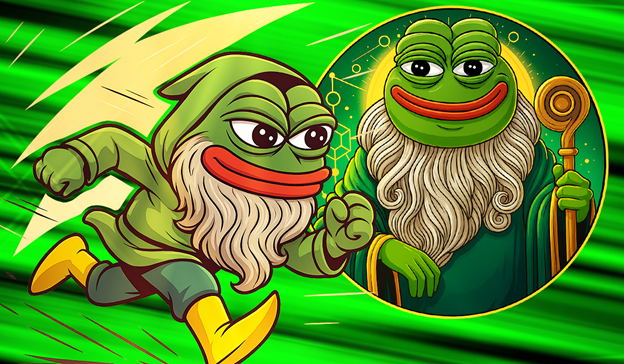 BlockDAG Leads As Pepeto, Bitcoin Hyper, Snorter, And Maxi Doge Absorb Attention