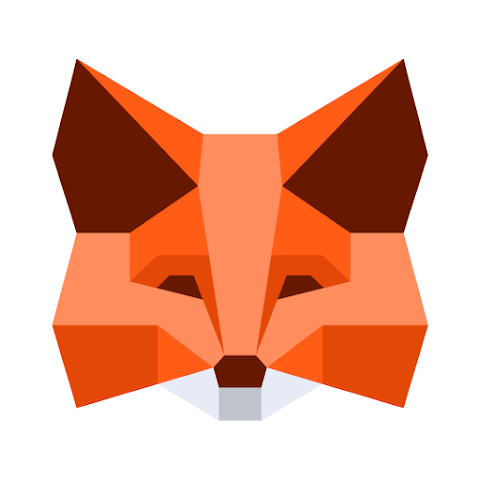 Metamask joins the SEAL for a phishing warning network