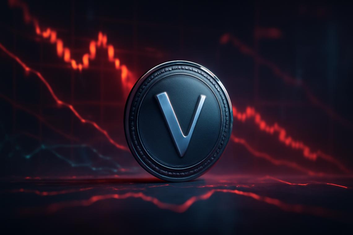 Key Levels as Momentum Stalls