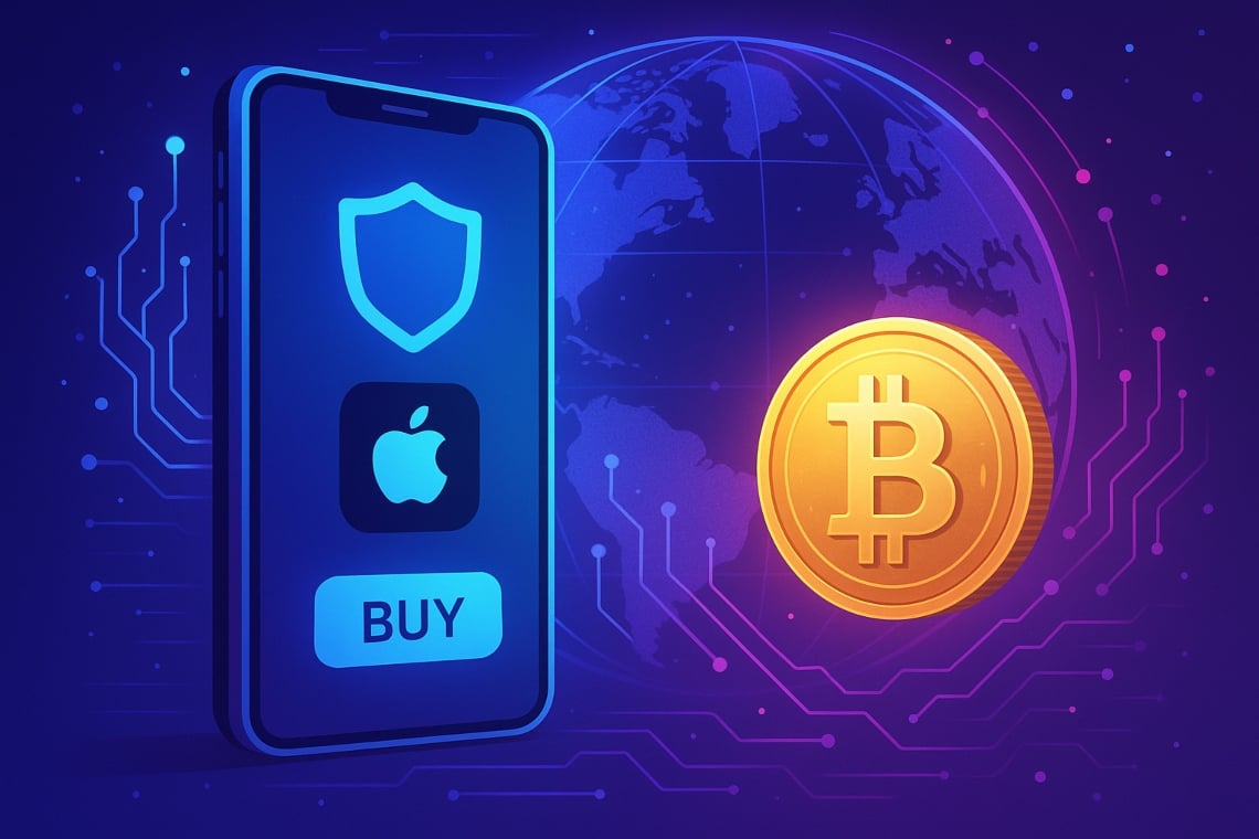 Trust Wallet Onramper: Onboarding & Local Payments