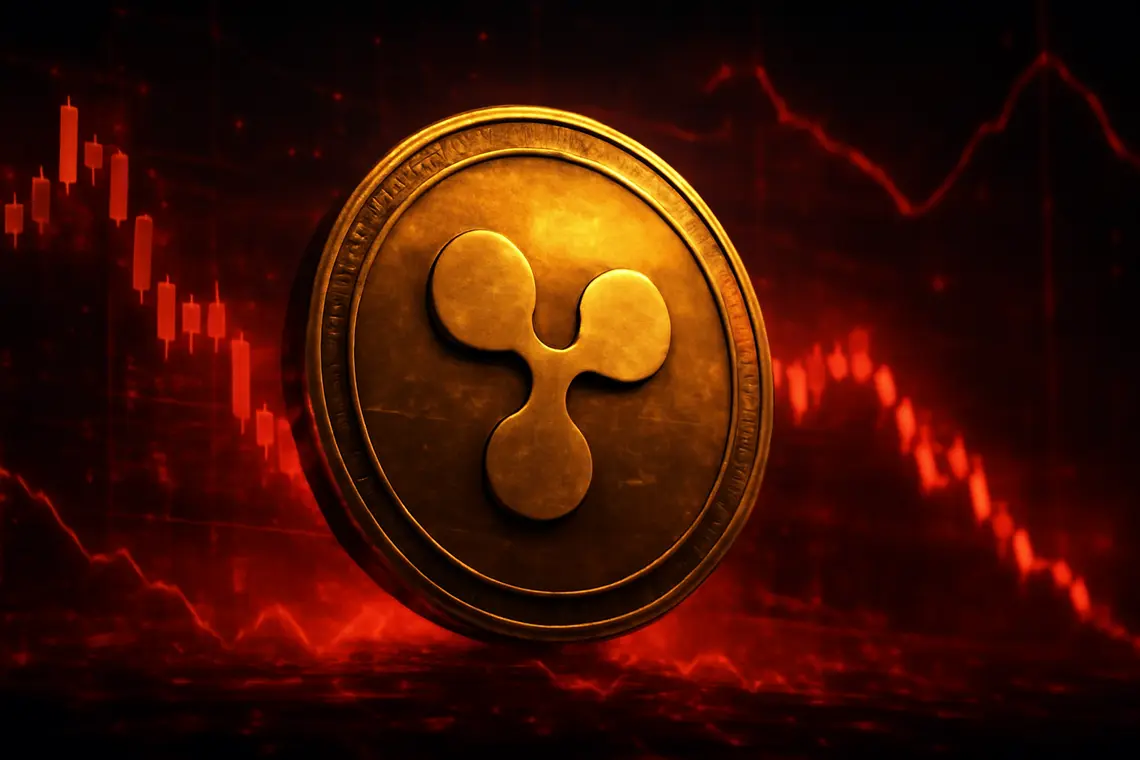XRP Analysis: Key Levels and Neutral Outlook