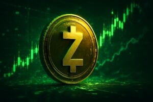 ZEC Analysis