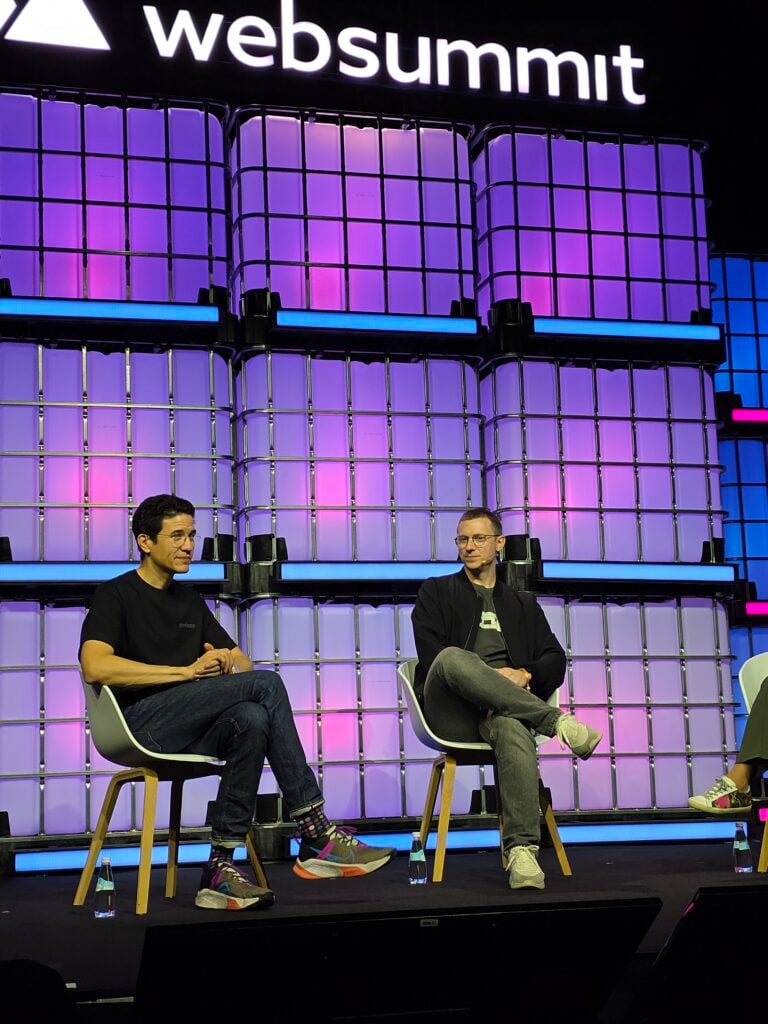 Web3 and Creator Economy: Animoca Brands and MSquared’s Vision for an Open Metaverse