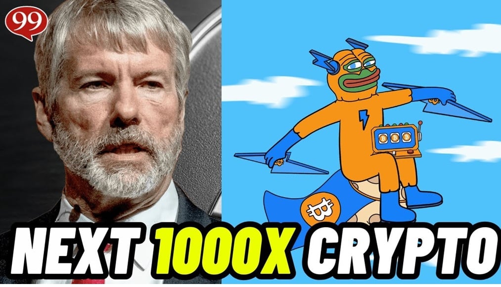 Greatest Crypto to Purchase Now as Bitcoin Hyper ICO Surges With Whale Backing